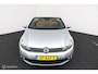 Volkswagen Golf Cabrio 1.2 TSI BlueMotion | Bruin leder | Sensoren V & A | Lichtmetaal | Cruisecontrole | Stoelverwarming | Clima | NETTE-STAAT