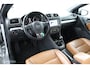 Volkswagen Golf Cabrio 1.2 TSI BlueMotion | Bruin leder | Sensoren V & A | Lichtmetaal | Cruisecontrole | Stoelverwarming | Clima | NETTE-STAAT