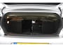Volkswagen Golf Cabrio 1.2 TSI BlueMotion | Bruin leder | Sensoren V & A | Lichtmetaal | Cruisecontrole | Stoelverwarming | Clima | NETTE-STAAT