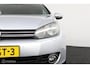 Volkswagen Golf Cabrio 1.2 TSI BlueMotion | Bruin leder | Sensoren V & A | Lichtmetaal | Cruisecontrole | Stoelverwarming | Clima | NETTE-STAAT
