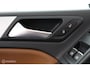 Volkswagen Golf Cabrio 1.2 TSI BlueMotion | Bruin leder | Sensoren V & A | Lichtmetaal | Cruisecontrole | Stoelverwarming | Clima | NETTE-STAAT