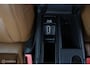 Volkswagen Golf Cabrio 1.2 TSI BlueMotion | Bruin leder | Sensoren V & A | Lichtmetaal | Cruisecontrole | Stoelverwarming | Clima | NETTE-STAAT