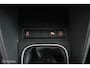Volkswagen Golf Cabrio 1.2 TSI BlueMotion | Bruin leder | Sensoren V & A | Lichtmetaal | Cruisecontrole | Stoelverwarming | Clima | NETTE-STAAT