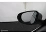 Volkswagen Golf Cabrio 1.2 TSI BlueMotion | Bruin leder | Sensoren V & A | Lichtmetaal | Cruisecontrole | Stoelverwarming | Clima | NETTE-STAAT