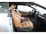 Volkswagen Golf Cabrio 1.2 TSI BlueMotion | Bruin leder | Sensoren V & A | Lichtmetaal | Cruisecontrole | Stoelverwarming | Clima | NETTE-STAAT