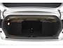 Volkswagen Golf Cabrio 1.2 TSI BlueMotion | Bruin leder | Sensoren V & A | Lichtmetaal | Cruisecontrole | Stoelverwarming | Clima | NETTE-STAAT