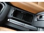 Volkswagen Golf Cabrio 1.2 TSI BlueMotion | Bruin leder | Sensoren V & A | Lichtmetaal | Cruisecontrole | Stoelverwarming | Clima | NETTE-STAAT