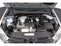 Volkswagen Golf Cabrio 1.2 TSI BlueMotion | Bruin leder | Sensoren V & A | Lichtmetaal | Cruisecontrole | Stoelverwarming | Clima | NETTE-STAAT