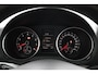 Volkswagen Golf Cabrio 1.2 TSI BlueMotion | Bruin leder | Sensoren V & A | Lichtmetaal | Cruisecontrole | Stoelverwarming | Clima | NETTE-STAAT