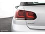 Volkswagen Golf Cabrio 1.2 TSI BlueMotion | Bruin leder | Sensoren V & A | Lichtmetaal | Cruisecontrole | Stoelverwarming | Clima | NETTE-STAAT