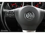 Volkswagen Golf Cabrio 1.2 TSI BlueMotion | Bruin leder | Sensoren V & A | Lichtmetaal | Cruisecontrole | Stoelverwarming | Clima | NETTE-STAAT