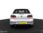Volkswagen Golf Cabrio 1.2 TSI BlueMotion | Bruin leder | Sensoren V & A | Lichtmetaal | Cruisecontrole | Stoelverwarming | Clima | NETTE-STAAT