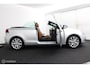 Volkswagen Golf Cabrio 1.2 TSI BlueMotion | Bruin leder | Sensoren V & A | Lichtmetaal | Cruisecontrole | Stoelverwarming | Clima | NETTE-STAAT