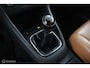 Volkswagen Golf Cabrio 1.2 TSI BlueMotion | Bruin leder | Sensoren V & A | Lichtmetaal | Cruisecontrole | Stoelverwarming | Clima | NETTE-STAAT