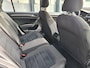 Volkswagen Golf 1.0 TSI Bns Pano/Led/Massage