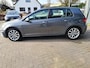 Volkswagen Golf 1.0 TSI Bns Pano/Led/Massage