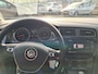Volkswagen Golf 1.0 TSI Bns Pano/Led/Massage