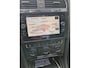 Volkswagen Golf 1.0 TSI Bns Pano/Led/Massage
