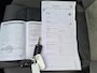 Volkswagen Golf 1.0 TSI Bns Pano/Led/Massage