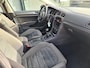Volkswagen Golf 1.0 TSI Bns Pano/Led/Massage