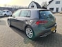 Volkswagen Golf 1.0 TSI Bns Pano/Led/Massage