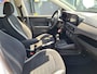 Hyundai i10 1.0 Comfort Airco Cruise Android Auto
