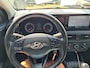 Hyundai i10 1.0 Comfort Airco Cruise Android Auto