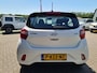 Hyundai i10 1.0 Comfort Airco Cruise Android Auto