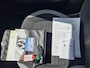 Hyundai i10 1.0 Comfort Airco Cruise Android Auto
