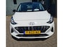 Hyundai i10 1.0 Comfort Airco Cruise Android Auto