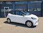 Hyundai i10 1.0 Comfort Airco Cruise Android Auto