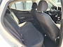 Hyundai i10 1.0 Comfort Airco Cruise Android Auto