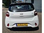 Hyundai i10 1.0 Comfort Airco Cruise Android Auto