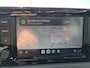Hyundai i10 1.0 Comfort Airco Cruise Android Auto