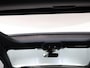 Audi A3 Sportback 30 TFSI S edition 110 pk S-tronic | Verlengde garantie | Navigatie | Panoramadak | Parkeersensoren (Park assist) | Achteruitrijcamera | Stoelverwarming | S-Line |