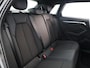 Audi A3 Sportback 30 TFSI S edition 110 pk S-tronic | Verlengde garantie | Navigatie | Panoramadak | Parkeersensoren (Park assist) | Achteruitrijcamera | Stoelverwarming | S-Line |
