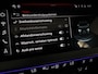Audi A3 Sportback 30 TFSI S edition 110 pk S-tronic | Verlengde garantie | Navigatie | Panoramadak | Parkeersensoren (Park assist) | Achteruitrijcamera | Stoelverwarming | S-Line |