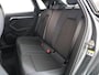 Audi A3 Sportback 30 TFSI S edition 110 pk S-tronic | Verlengde garantie | Navigatie | Panoramadak | Parkeersensoren (Park assist) | Achteruitrijcamera | Stoelverwarming | S-Line |