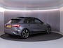Audi A3 Sportback 30 TFSI S edition 110 pk S-tronic | Verlengde garantie | Navigatie | Panoramadak | Parkeersensoren (Park assist) | Achteruitrijcamera | Stoelverwarming | S-Line |