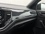 Volkswagen T-Roc 1.5 TSI Sport | Pano | Trekhaak | LED | Carplay | Camera | Virtual Cockpit | Blind-Spot | PDC