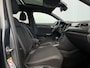 Volkswagen T-Roc 1.5 TSI Sport | Pano | Trekhaak | LED | Carplay | Camera | Virtual Cockpit | Blind-Spot | PDC