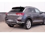 Volkswagen T-Roc 1.5 TSI Sport | Pano | Trekhaak | LED | Carplay | Camera | Virtual Cockpit | Blind-Spot | PDC