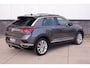 Volkswagen T-Roc 1.5 TSI Sport | Pano | Trekhaak | LED | Carplay | Camera | Virtual Cockpit | Blind-Spot | PDC