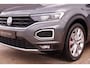 Volkswagen T-Roc 1.5 TSI Sport | Pano | Trekhaak | LED | Carplay | Camera | Virtual Cockpit | Blind-Spot | PDC