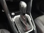 Volkswagen T-Roc 1.5 TSI Sport | Pano | Trekhaak | LED | Carplay | Camera | Virtual Cockpit | Blind-Spot | PDC