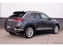 Volkswagen T-Roc 1.5 TSI Sport | Pano | Trekhaak | LED | Carplay | Camera | Virtual Cockpit | Blind-Spot | PDC
