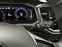 Volkswagen T-Roc 1.5 TSI Sport | Pano | Trekhaak | LED | Carplay | Camera | Virtual Cockpit | Blind-Spot | PDC