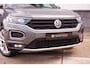 Volkswagen T-Roc 1.5 TSI Sport | Pano | Trekhaak | LED | Carplay | Camera | Virtual Cockpit | Blind-Spot | PDC