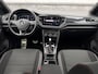 Volkswagen T-Roc 1.5 TSI Sport | Pano | Trekhaak | LED | Carplay | Camera | Virtual Cockpit | Blind-Spot | PDC