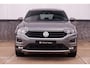 Volkswagen T-Roc 1.5 TSI Sport | Pano | Trekhaak | LED | Carplay | Camera | Virtual Cockpit | Blind-Spot | PDC